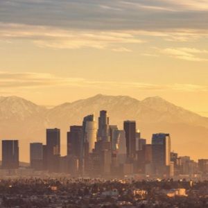 Meet your Posher, Solana